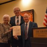 Awards_Banquet_0110 (January 11, 2020)